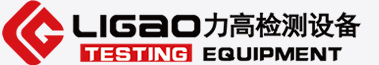 上海維翰光電科技有限公司